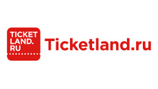 ticketland.ru